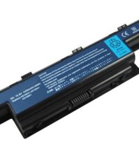 Pin laptop Acer eMachines D440 D442 D528 D640 D728 D729 D730 D732 E440 E640 E730 E732 G440 G530 G640 – 4741 – 6 CELL