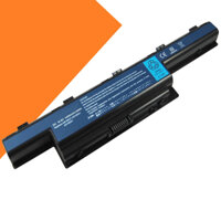 Pin laptop Acer eMachines D440 D442 D528 D640 D728 D729 D730 D732 E440 E640 E730 E732 G440 G530 G640