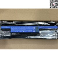Pin laptop Acer eMachines D440 D442 D528 D640 D728 D729 D730 D732 E440 E640 E730 E732 G440 G530 G640