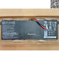 Pin laptop Acer Helios 300 G3-571,G3-572,PH315-51,PH317-51,N17C4,AC14B8K,AC14B7K,48Wh