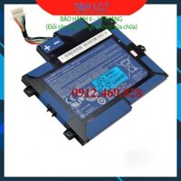 Pin laptop Acer Iconia Tab A100 A101 Tablet BT.00203.005, BT00203005 – A100 – 2 CELL -BH6-12T