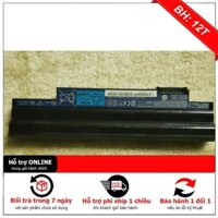 Pin laptop Acer one 522 D257 LT23 LT25 LT27 LT28 LT40 PAV70 al10b31