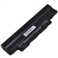 Pin Laptop Acer One D255 D270 D260 Gateway LT23 LT25 LT27 522 AO722 D257 D260- Hàng nhập khẩu