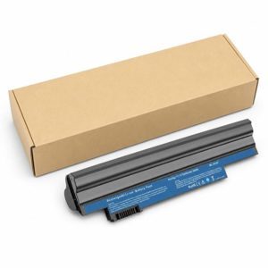 Pin Laptop Acer One D255