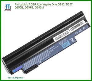 Pin Laptop Acer One D255