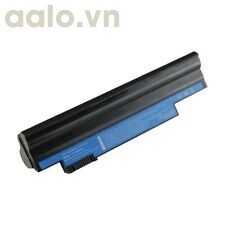 Pin Laptop Acer One D255