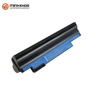 Pin Laptop Acer One D255