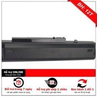 Pin laptop Acer One ZG5 , A110 , A150 , D250,man 8.9 ONE BK,Gateway LT1000 LT20 KAV10 KAV60