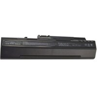 Pin laptop Acer One ZG5 , A110 , A150 , D250,man 8.9 ONE BK,Gateway LT1000 LT20 KAV10 KAV60