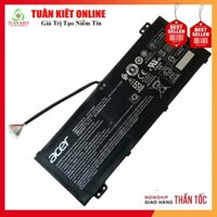 Pin Laptop Acer Predator 300 PH315-52 PH317-53 AP18E8M AP18E7M Battery