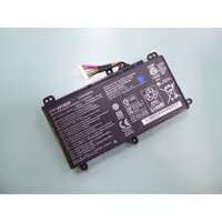 Pin laptop ACER Predator  G9-591G,G9-592G,G9-791G,G9-792 (AS15B3N) loại tốt