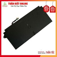 Pin laptop Acer S7(zin), S7-391 ,AP12F3J