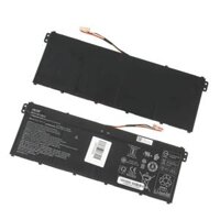 Pin Laptop Acer Swift 1 Sf114 32 P2SG Giá Rẻ