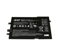 Pin Laptop Acer Swift 7 SF714-52T SF714-52T-71JW AP18D7J Chính hãng