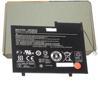 Pin laptop Acer Switch 11, SW5-111 ZIN