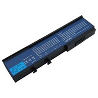 Pin laptop Acer TravelMate 2420 2423 2424 2440 2441 2470 2480 2483 3240 3242 3250 3280 3282 (ANJ1)