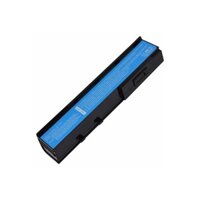 Pin laptop Acer Travelmate 2420, 3240, 3280 - 4800mAh, 6 Cells