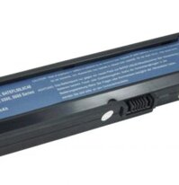 Pin laptop Acer TravelMate 2400 2480 3210 3210Z 3220 3230 3270 5502 5504 5050 – 5570 – 6 CELL