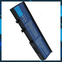 Pin laptop Acer TravelMate 2420 2423 2424 2440 2441 2470 2480 2483 3240 3242 3250 3280 3282 – ARJ – 6 CELL ICT