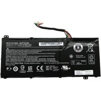 Pin laptop Acer V15, Nitro Aspire VN7 – 571, VN7 – 591, VN7 – 791 – VN7-591 AC14A8L (ZIN) – 3 CELL