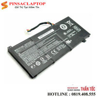 Pin Laptop Acer V15 Nitro Aspire VN7-571 VN7-591 VN7-791