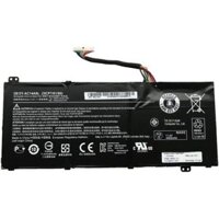Pin laptop Acer V15, Nitro Aspire VN7 – 571, VN7 – 591, VN7 – 791 – VN7-591 AC14A8L (ZIN) – 3 CELL