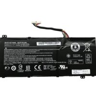 Pin laptop Acer V15, Nitro Aspire VN7 – 571, VN7 – 591, VN7 – 791 – VN7-591 AC14A8L (ZIN) – 3 CELL