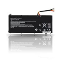 Pin laptop Acer V15, Nitro Aspire VN7-571, VN7-591, VN7-791 AC14A8L (ZIN) – 3 CELL