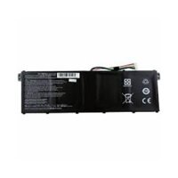 Pin laptop Acer V15, Nitro Aspire VN7 – 571, VN7 – 591, VN7 – 791 – VN7-591 AC14A8L (ZIN) – 3 CELL