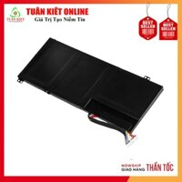 Pin laptop Acer V17 Nitro BE VN7-793G VN7-593G