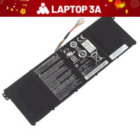 Pin laptop Acer V3-371 Acer Aspire V3-111 V3-371 V5-122 V5-132 E5-711 E3-111 E3-112 ES1-511 ES1-512 ZIN 4 CELL