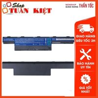 Pin laptop Acer V3-771G V3-471G V3-551G V3-571G