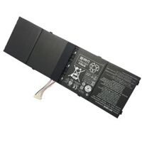Pin laptop acer V5-473 (Zin)