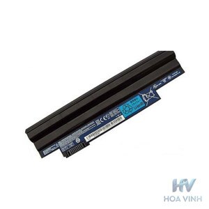 Pin laptop Acer ZA3