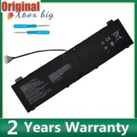 Pin Laptop AP20A7N 15.48V/3886mAh /60Wh Dành Cho ACER Predator Triton 300 SE PT314-51s Notebook
