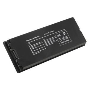 Pin laptop Apple A1185