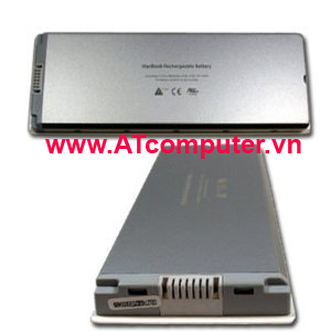 Pin laptop Apple A1185