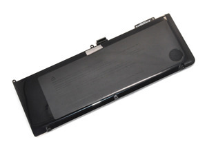 Pin laptop Apple A1321