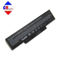 Pin Laptop Asus A32-K72 A32-K72 ZIN