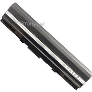 Pin Laptop Asus A32-UL20