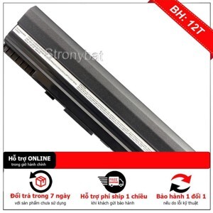 Pin Laptop Asus A32-UL20