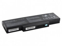 Pin Laptop Asus A32-Z94, A32-Z96, A33-F3, Z53, Z94, S96, A9, MSI CBPIL48, CBPIL72