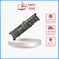 Pin Laptop Asus A400U A401L B5010 K401L K401LB K401U B31N1424 ZIN 3Cell 48Wh mới - Zenlaptop
