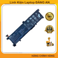 Pin Laptop Asus A400U A401L B5010 K401L K401LB K401U B31N1424 3Cell 48Wh Zin New 100%
