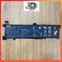 Pin Laptop Asus A400U A401L B5010 K401L K401LB K401U B31N1424 3Cell 48Wh Mới 100% Zin CHÍNH HÃNG