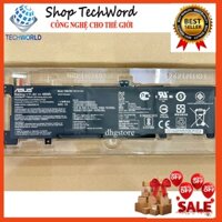 Pin laptop Asus A401 A401L K401 K401L K401LB K401U K401UB K401LB5010 K401LB5200 A400U B31N1424 48Wh
