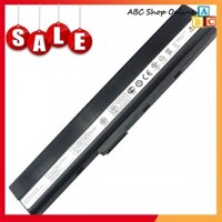 Pin Laptop Asus A42 A42F K42 K42F X42 X42F