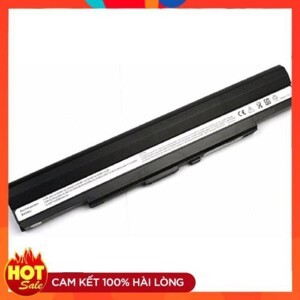 Pin Laptop Asus A42-UL50