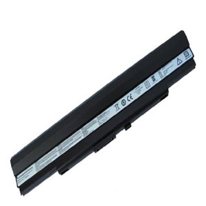 Pin Laptop Asus A42-UL50