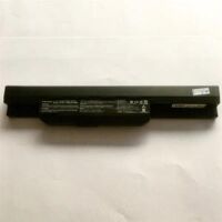 Pin laptop Asus A43 A53 A54 A84 K43 K53 K54 K84 X43 X44 X53 X54 X84 – K53 – 6 CELL